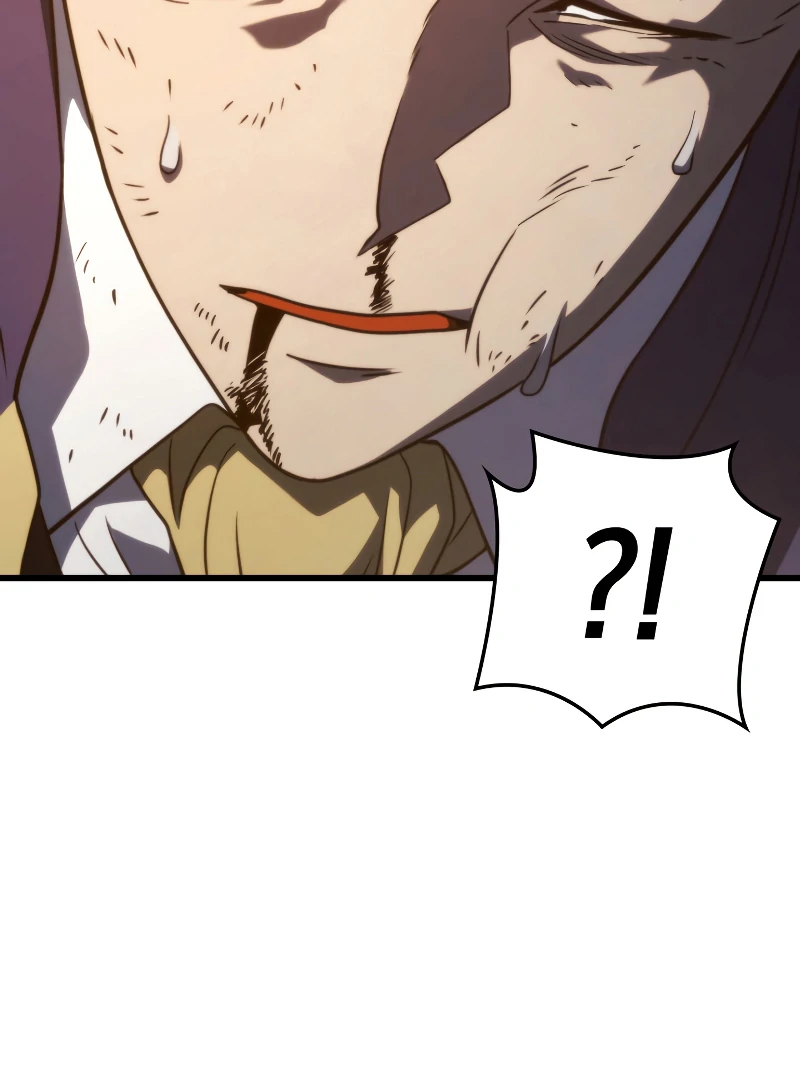 Revenge of the Iron-Blooded Sword Hound, Chapter 20 image 13